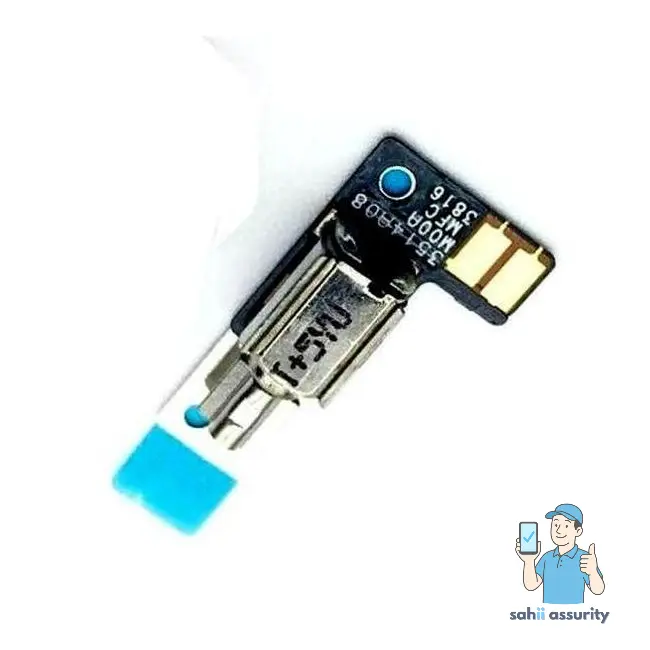 Vibrator for vivo V20 thumbnail